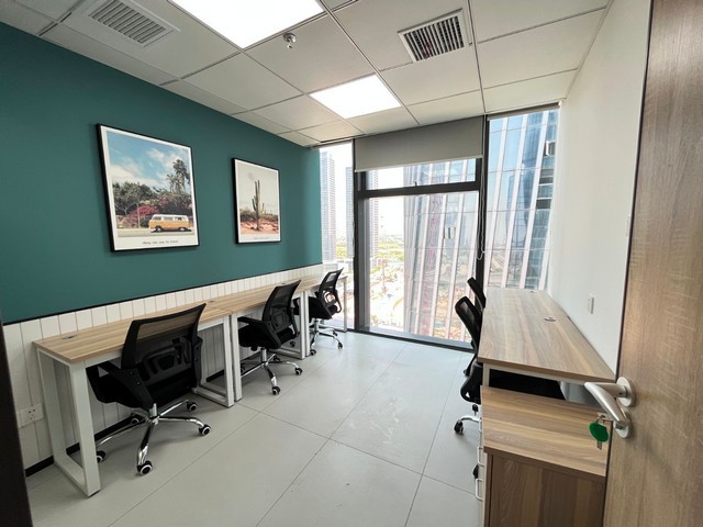 湖北电动螺杆机哪里好