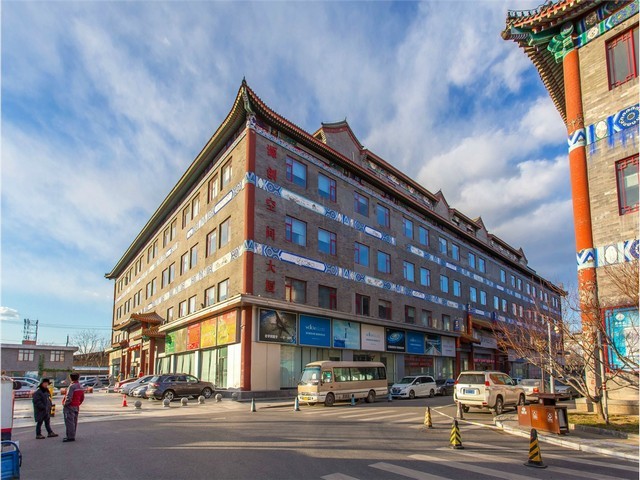 南京默克15ml超滤浓缩管联系人